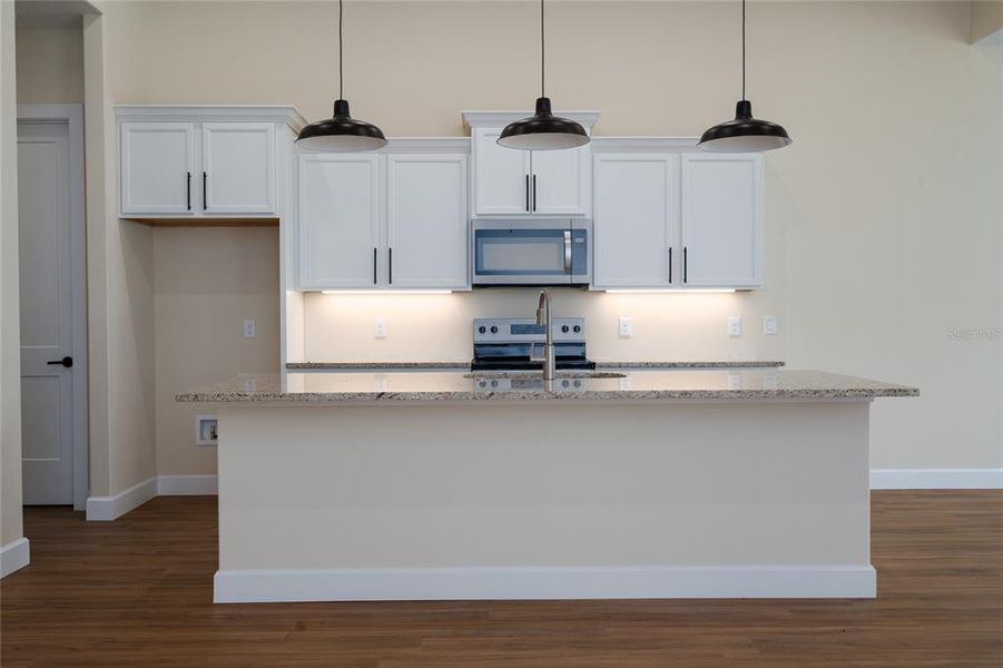 Image 26 of a home in .