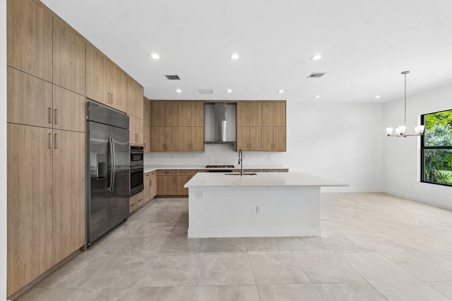 009-9241SunflowerMeadowRoad-BocaRaton-FL