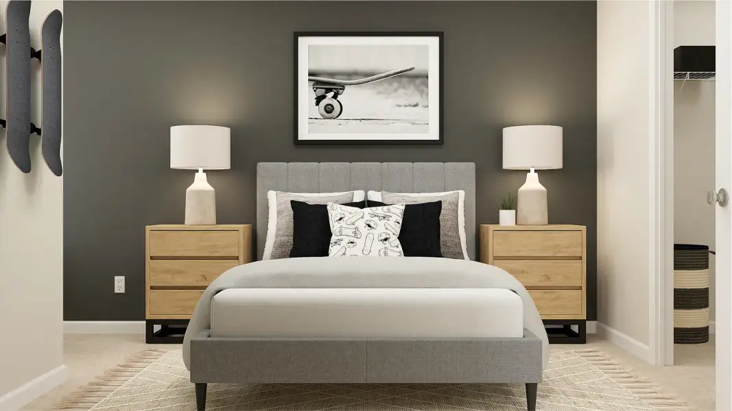 1403 Magnolia Bed2 1of2 F2 050825