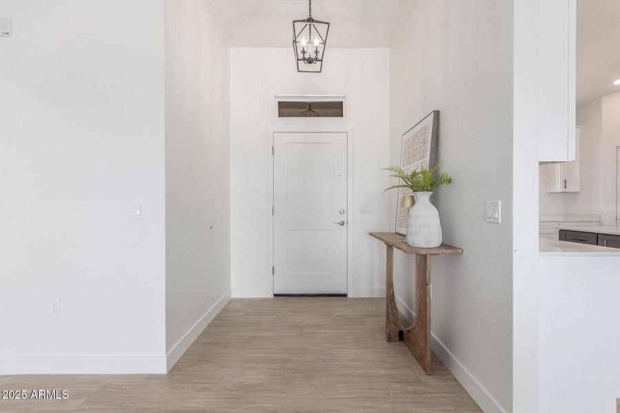 10 Sandstone Mountain 10 Sandstone Mountain