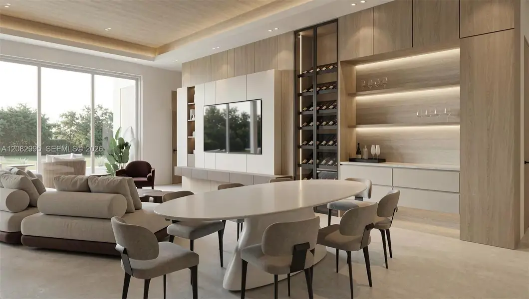 Community amenities in , Miami Springs (Image 23).