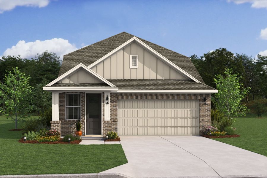 Spanish Cedar PN Spanish Cedar PN