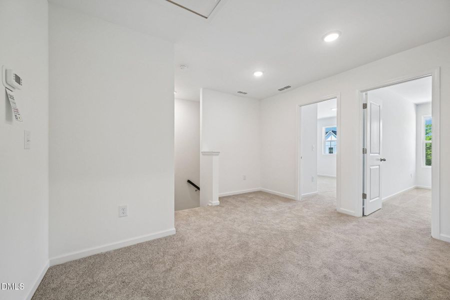 32-web-or-mls-Mirth Ct-S1905-032