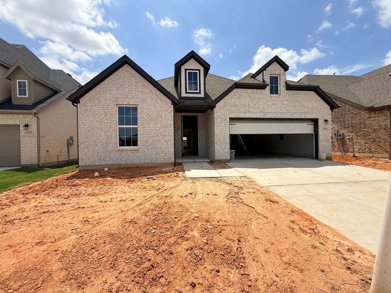 Image 30 of a home in Wildflower Ranch.