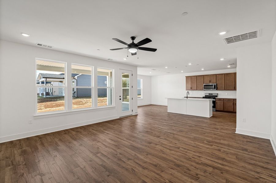 New Home in Smyrna, TN.  - Slide 10