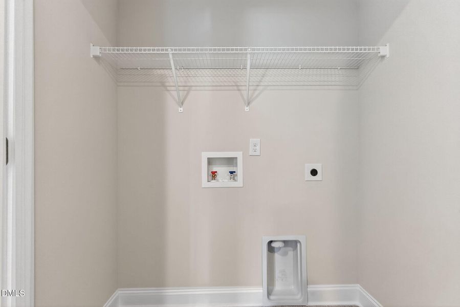 27-web-or-mls-_DSC8002 27-web-or-mls-_DSC8002