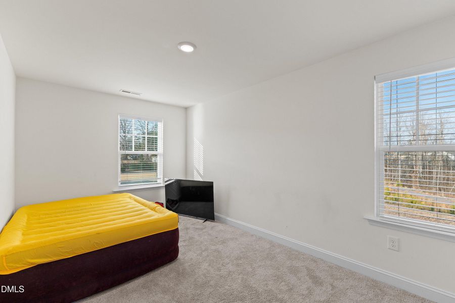 21-389 Channel Drop Dr_4828