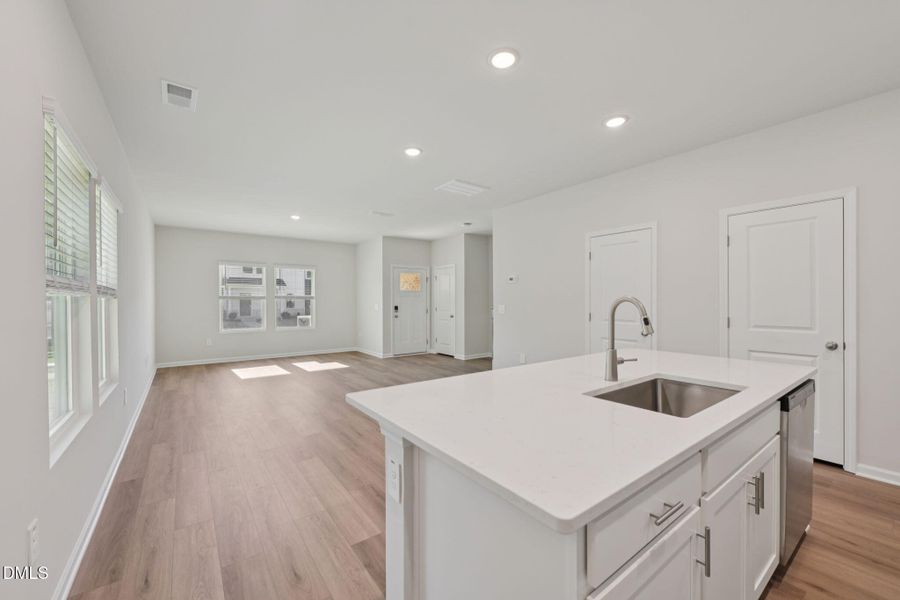 8-web-or-mls-Raleigh - Cadence Meadows -