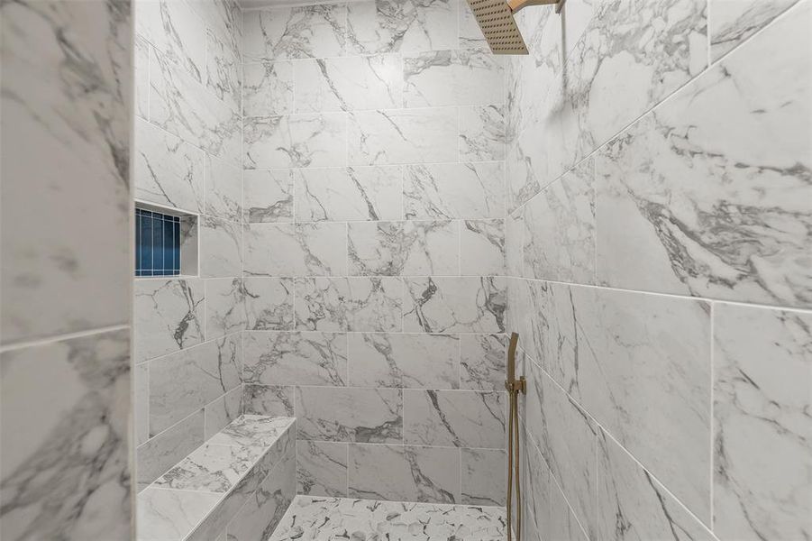 Image 31 of a home in . Image 31 of a home in .