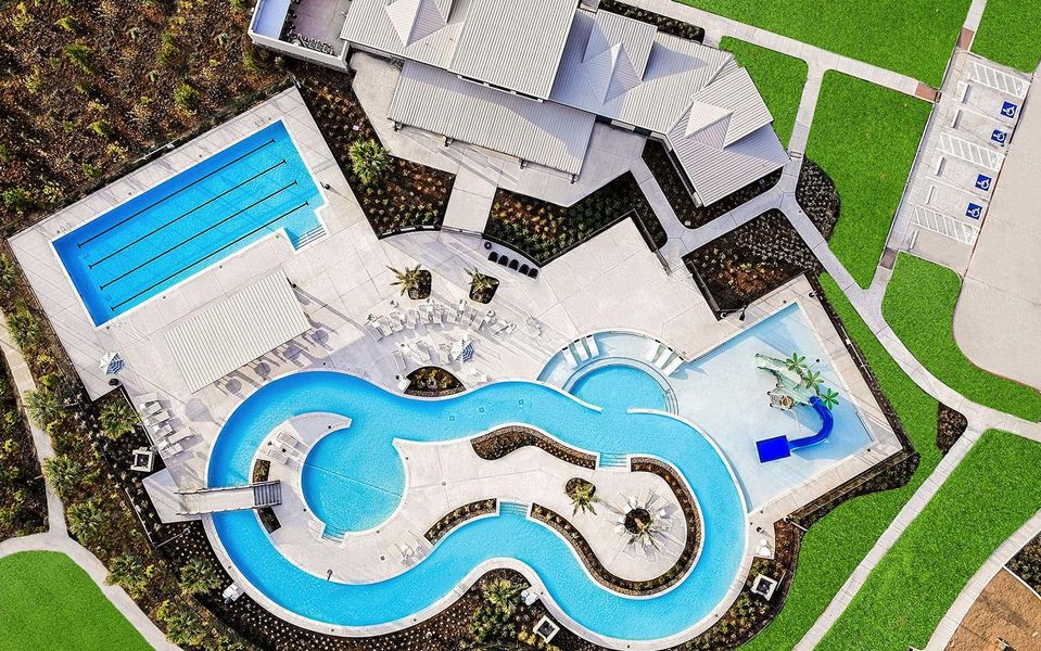 Image 31 of a home in Marvida. Image 31 of a home in Marvida.