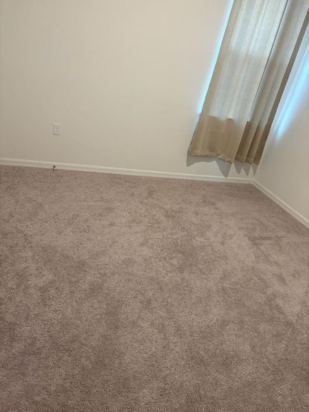 JO 2ND BEDROOM