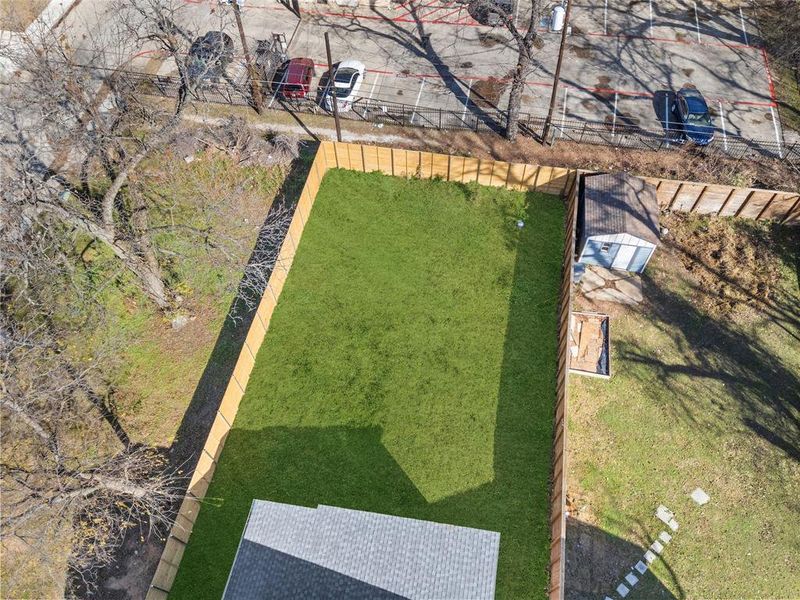 Image 38 of a home in . Image 38 of a home in .