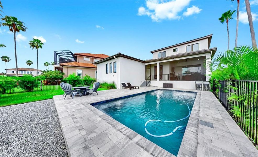 Image 48 of a home in .