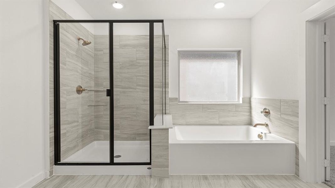 1520 Edgeway - Bath (2)