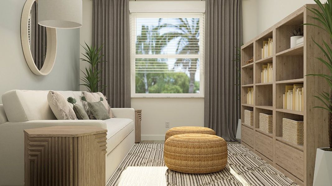 2350 Halos Flex 1of2 F1 Base3