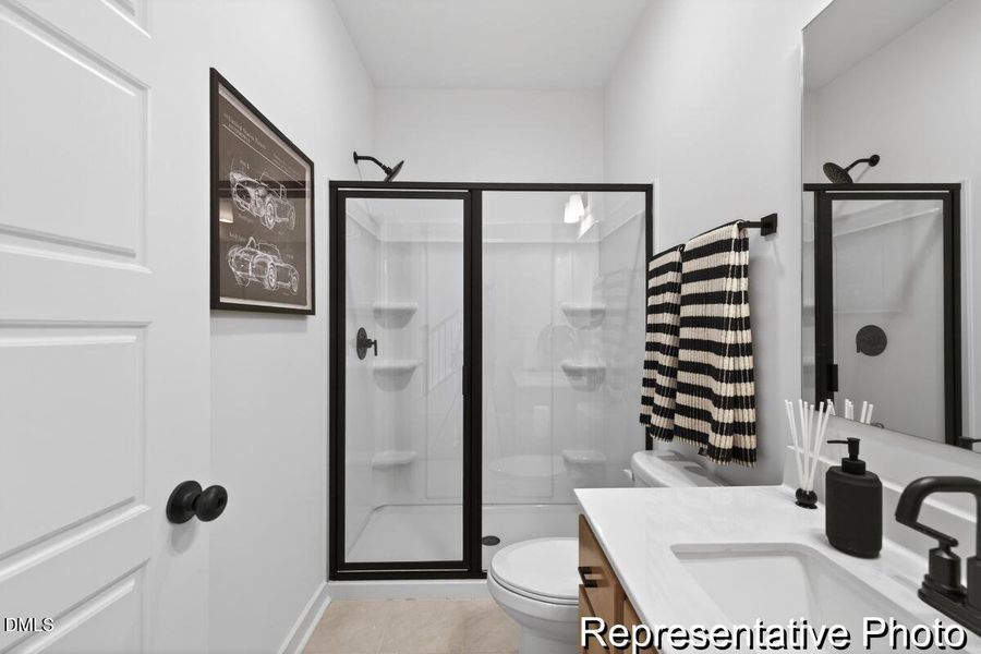 NDFT 39 Hollis TH 1970 A1 IO Model (29)- NDFT 39 Hollis TH 1970 A1 IO Model (29)-