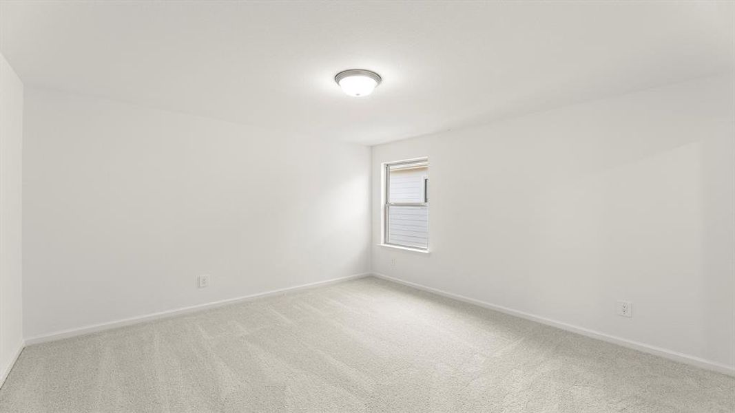 23. 1632 Edgeway - Bed 3