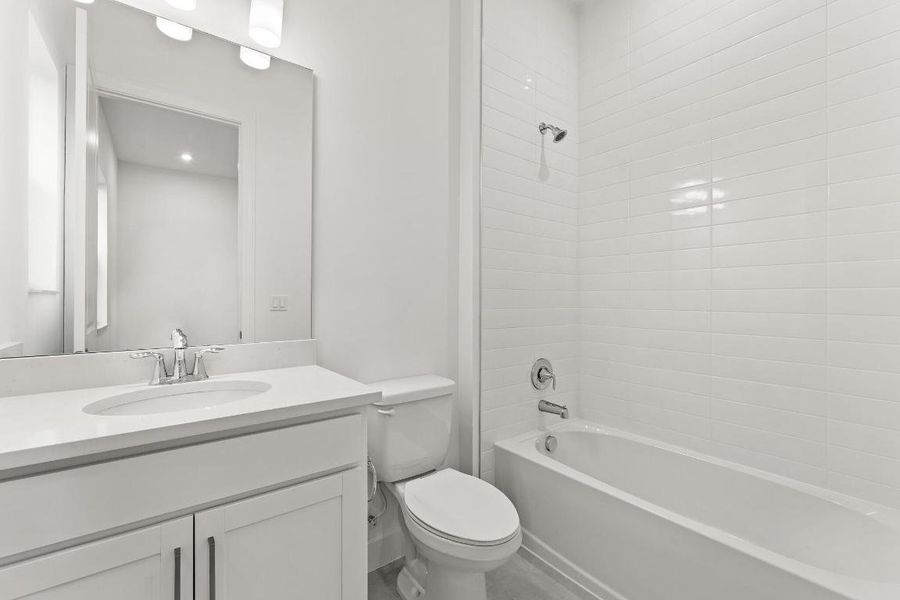 US_SEF_PALACIO_LOT 127_bath 3