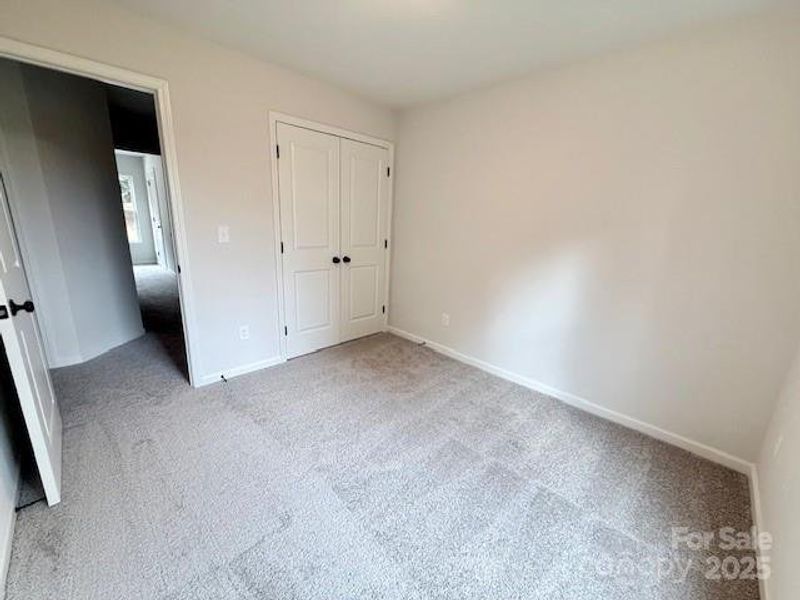 Spacious, unfurnished interior of a new home in , Bessemer City (Image 24). Spacious, unfurnished interior of a new home in , Bessemer City (Image 24).
