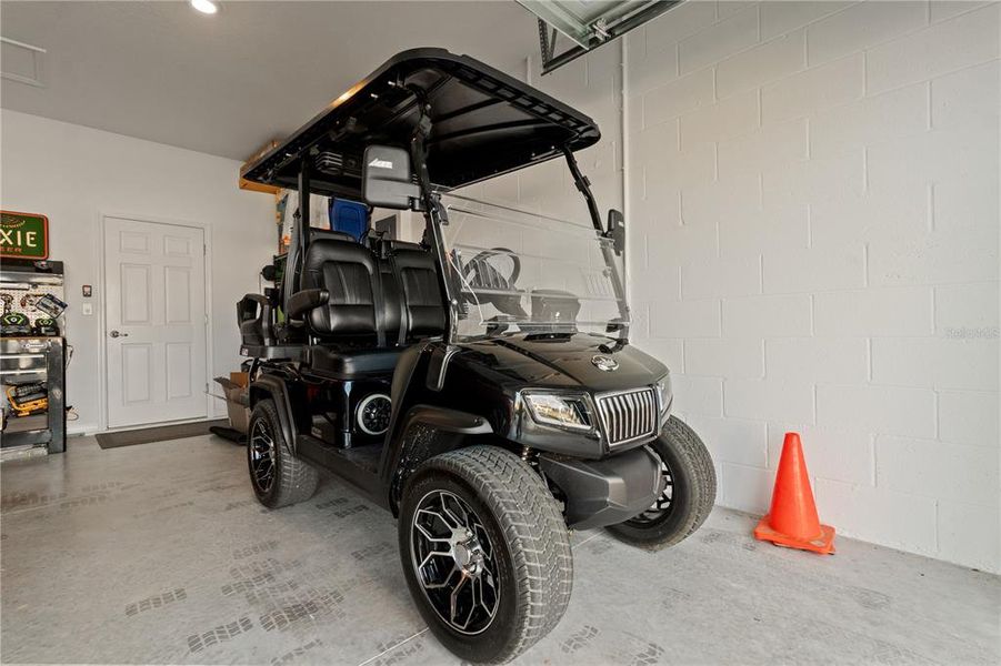 Image 42 of a home in .