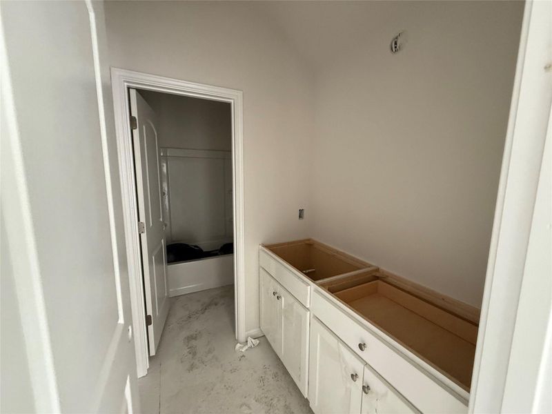 Image 25 of a home in The Cottages at La Cima. Image 25 of a home in The Cottages at La Cima.