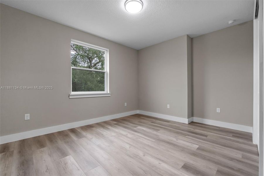 Spacious, unfurnished interior of a new home in , St. Cloud (Image 21).