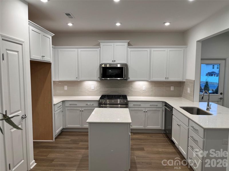 Representative Photo Only