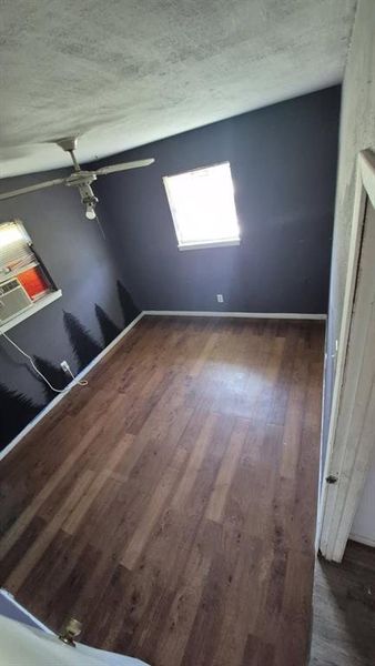 Spacious, unfurnished interior of a new home in , Blossom (Image 10). Spacious, unfurnished interior of a new home in , Blossom (Image 10).