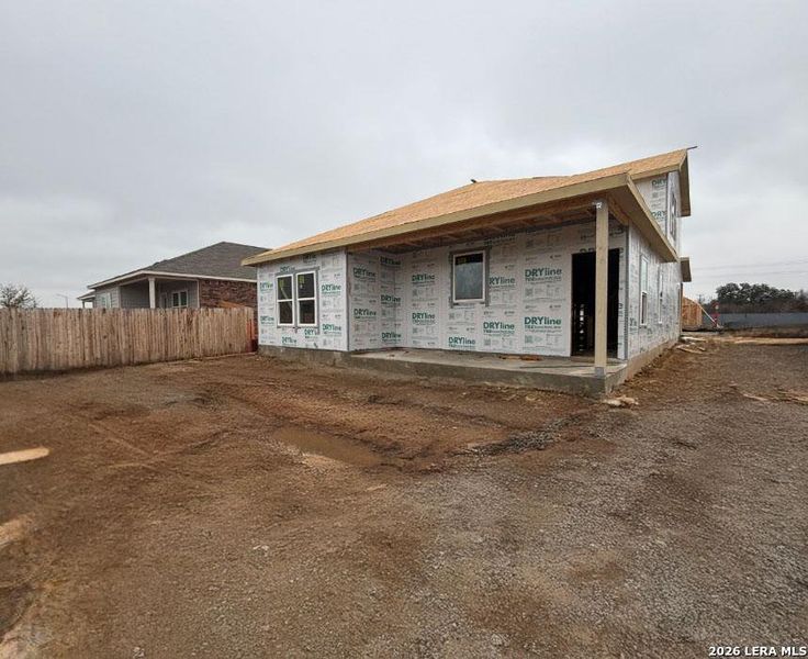 Image 30 of a home in The Summit at Saddlebrook Ranch 55's. Image 30 of a home in The Summit at Saddlebrook Ranch 55's.