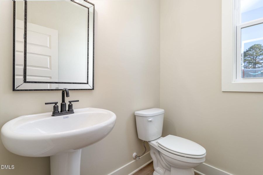 015_dsc07472-edit_485