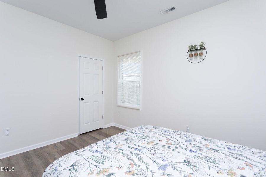 coleman-307-burke-19