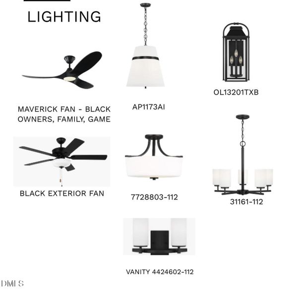 Screenshot 2025-10-22 at 2.31.38PM