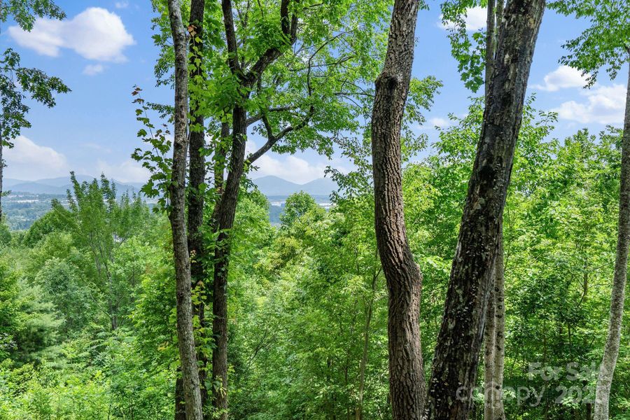 Image 5 of a home in .