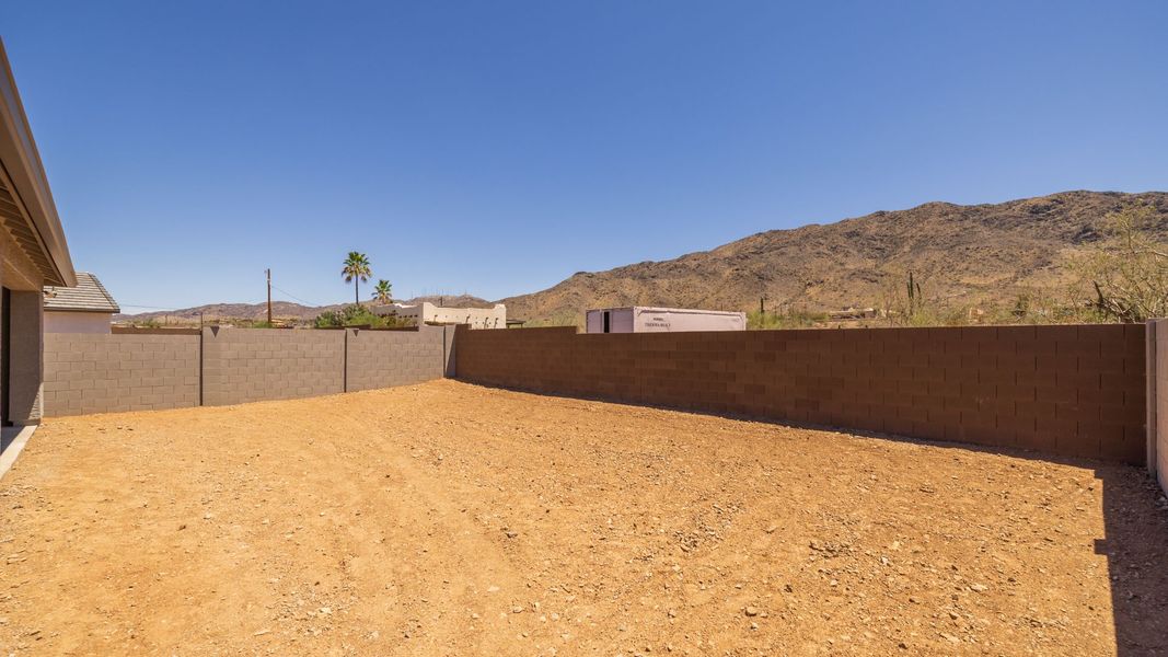 Image 34 of a home in Prada. Image 34 of a home in Prada.