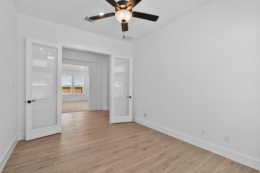 Photos are REPRESENTATIVE of the home /floor plan and are NOT of the actual home. Selections, features, and room options may vary. Photos are REPRESENTATIVE of the home /floor plan and are NOT of the actual home. Selections, features, and room options may vary.