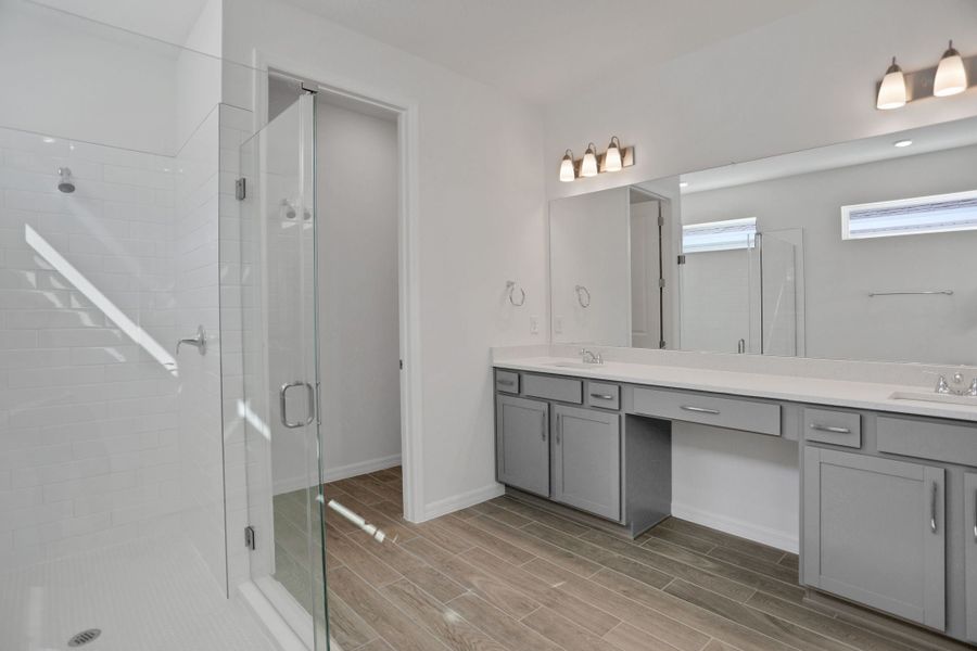 17453 Valleywood Parkway, Land O Lakes, FL. - Slide 27 17453 Valleywood Parkway, Land O Lakes, FL. - Slide 27