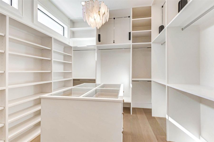 Furnished interior view inside a new home in , Houston (Image 6). Furnished interior view inside a new home in , Houston (Image 6).