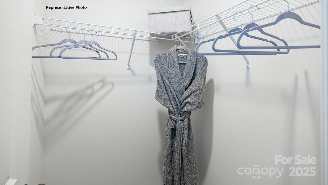 Photos are a representation. Photos are a representation.