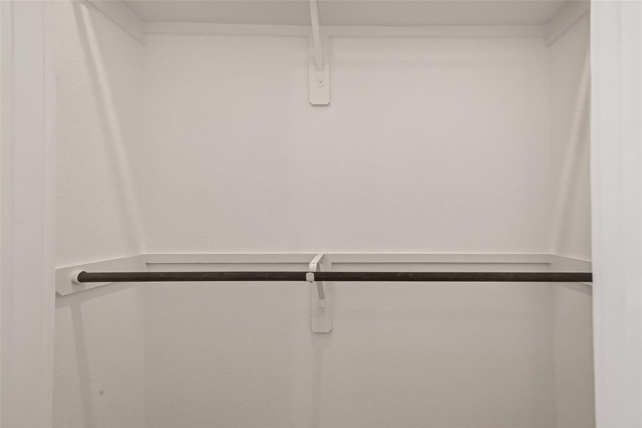 Close-up of interior finishes inside a home in Lago Mar, Texas City (Image 18).