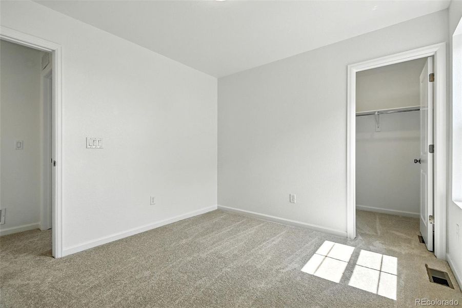 14859 Arbor Boulevard West ~ Ready Now