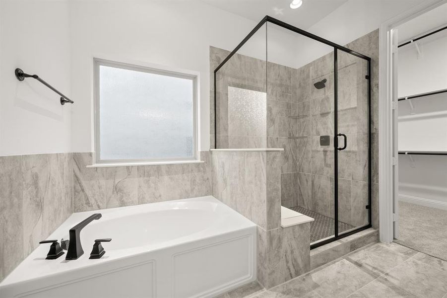 2713 Chambray- Primary Suite-4 2713 Chambray- Primary Suite-4