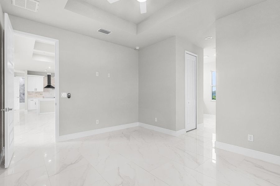 Image 19 of a home in .