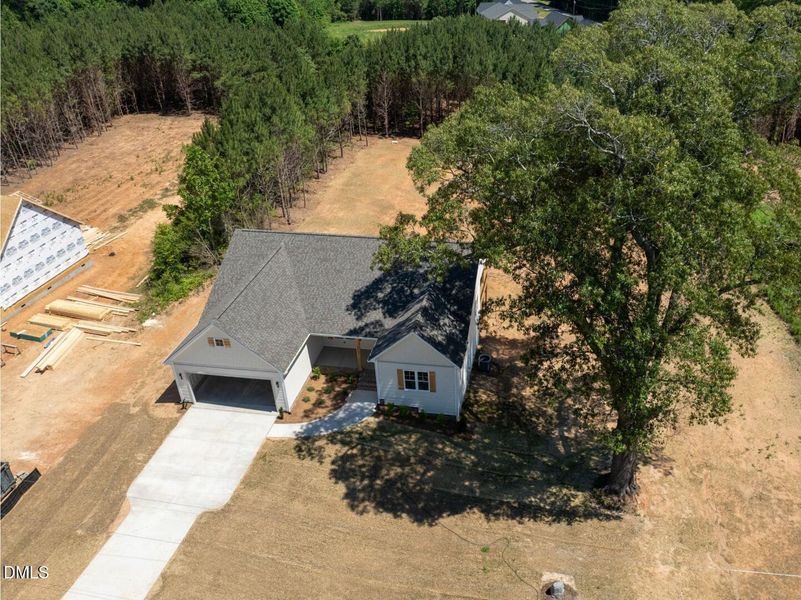 8651 Savage Rd (5)