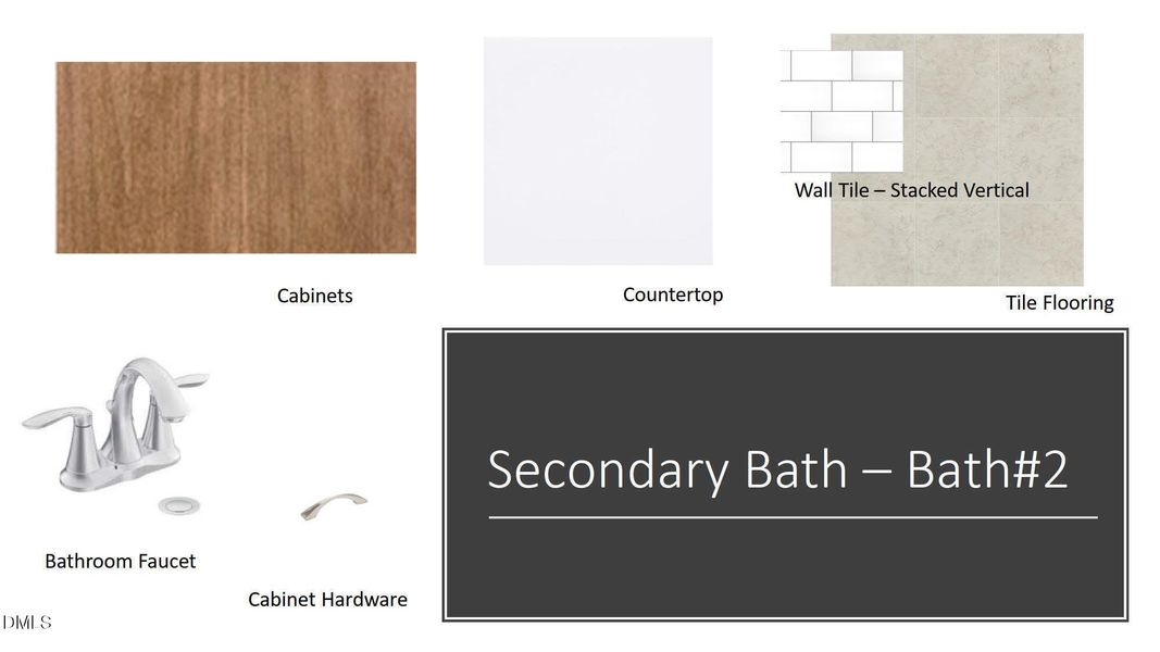 EOM 16 Design Finishes 5