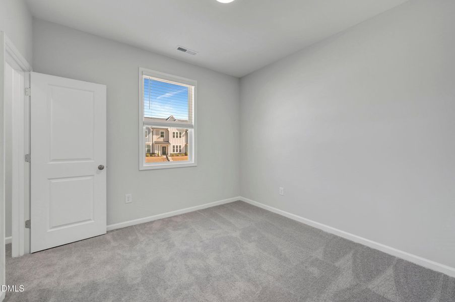 Homesite374-029