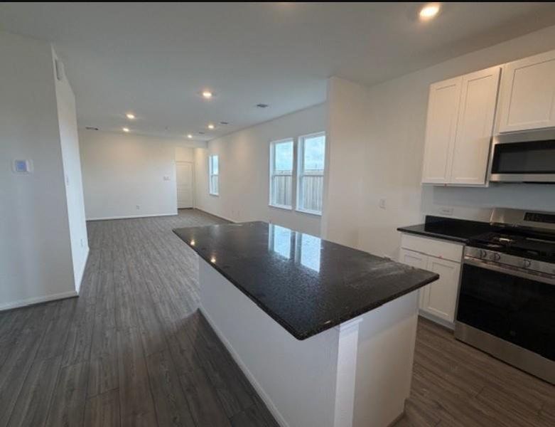 26814 Celestial Cypress Road ~ Under Construction