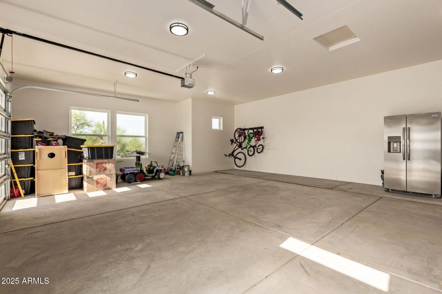 44 - Hummingbird 44 - Hummingbird