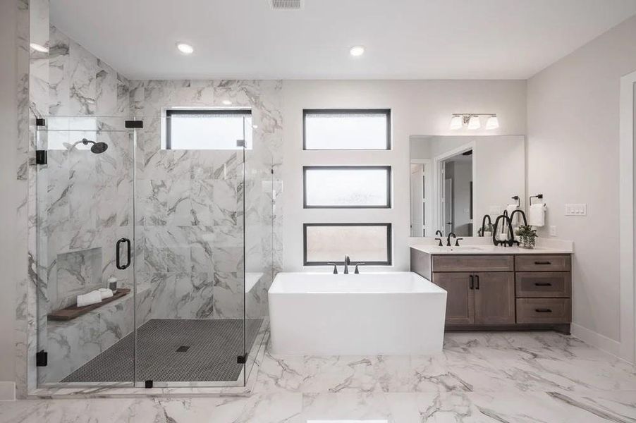 Representative Photo