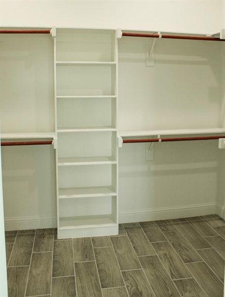 Image 31 of a home in .