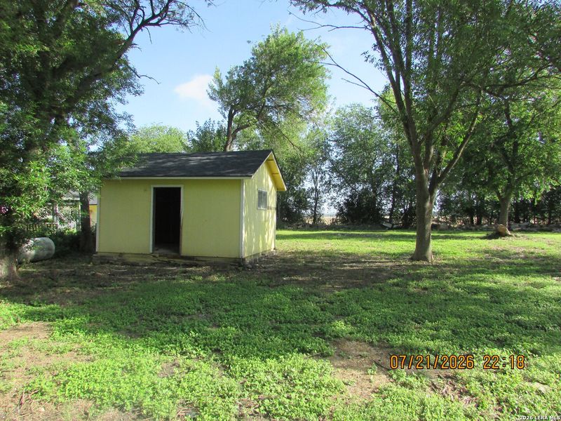 Image 38 of a home in .